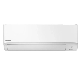 Máy lạnh Panasonic CU/CS-N18AKH-8  - Hàng chính hãng