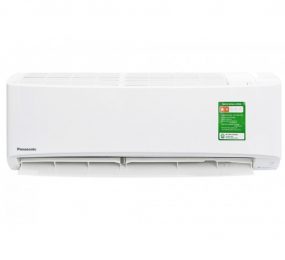 Máy lạnh Panasonic CU/CS-N24UKH-8 - Hàng chính hãng