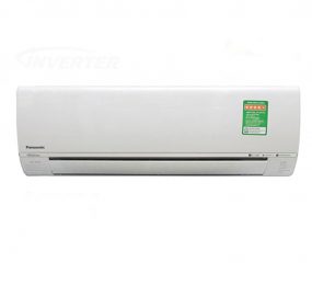 Máy lạnh Panasonic CU/CS-N9UKH-8 - Hàng chính hãng