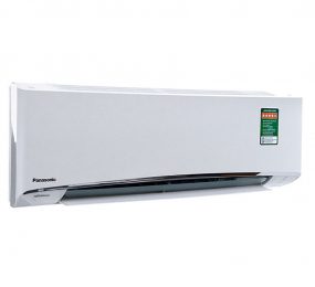 Máy lạnh Panasonic CU/CS-XU9UKH-8 - Hàng chính hãng