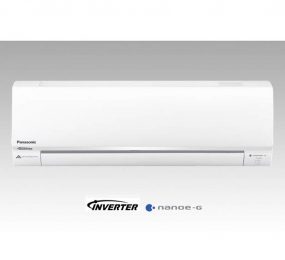 Máy lạnh Panasonic CU/CS-YZ18SKH-8 - Hàng chính hãng