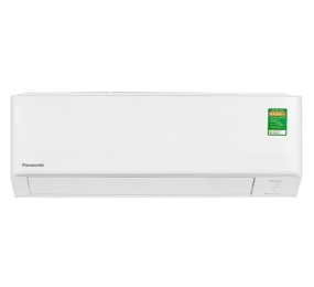Máy lạnh Panasonic Inverter 1 HP CU/CS-PU9AKH-8 - Hàng chính hãng