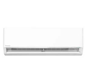 Máy lạnh Panasonic inverter 1 HP CU/CS-XU9BKH-8 - Hàng chính hãng