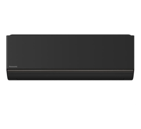 Máy lạnh Panasonic Inverter 1.5 HP CU/CS-AU12BKH-8 - Hàng chính hãng