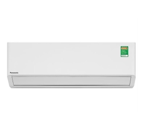 Máy lạnh Panasonic Inverter 1.5 HP CU/CS-U12BKH-8