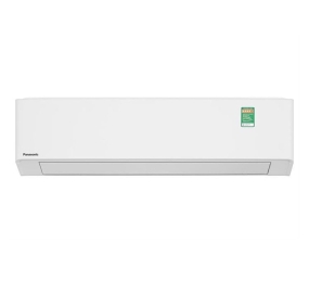 Máy lạnh Panasonic Inverter 2 HP CU/CS-U18BKH-8