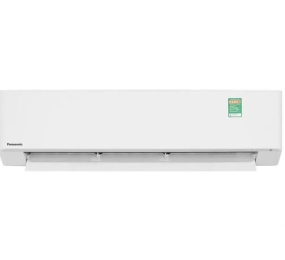 Máy lạnh Panasonic inverter 2 HP CU/CS-XU18BKH-8 - Hàng chính hãng