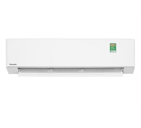 Máy lạnh Panasonic Inverter 2.5 HP CU/CS-U24BKH-8