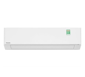 Máy lạnh Panasonic Inverter 2.5 HP CU/CS-XU24BKH-8