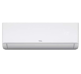 Máy lạnh TCL Inverter 1 HP TAC-SA10CSV/ZA