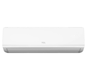 Máy lạnh TCL inverter 2 HP TEP-18CSD/F1I - Hàng chính hãng