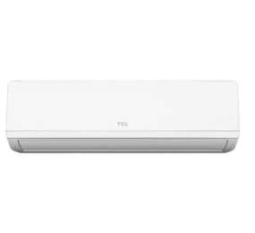 Máy lạnh TCL Inverter Elite Pro 1.5 HP TEP-13CSD/F1I - Hàng chính hãng