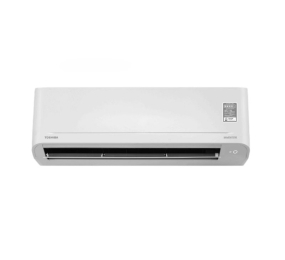 Máy lạnh Toshiba Inverter 1.5 HP RAS-H13S4KCV2G-V - Hàng chính hãng
