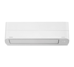Máy lạnh Toshiba Inverter 1.5HP RAS-H13P2KCVG-V