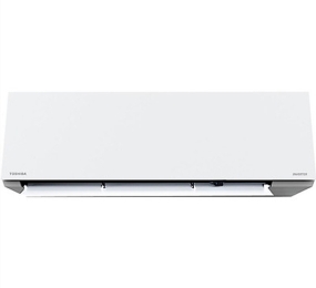 Máy lạnh Toshiba Inverter 2 HP RAS-H18E2KCVG-V - Hàng chính hãng
