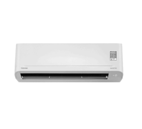 Máy lạnh Toshiba Inverter 2.5 HP RAS-H24S4KCV2G-V - Hàng chính hãng
