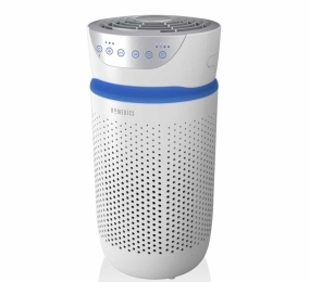 Máy lọc không khí 5 in 1 HoMedics TotalClean AP-T20 - Hàng chính hãng