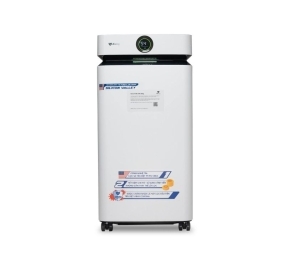 Máy lọc không khí Airdog X8D - Hàng chính hãng
