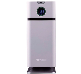 Máy lọc không khí Airdog X1D - Hàng chính hãng