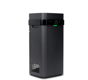Máy lọc không khí Airdog X5D  - Hàng chính hãng