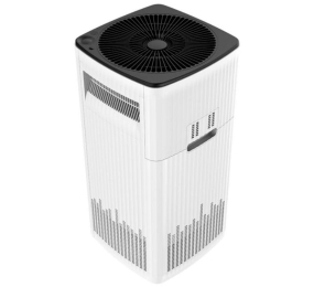 Máy lọc không khí Airdog X7 - Hàng chính hãng