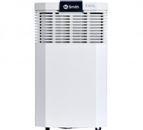 Máy lọc không khí A.O.Smith 110KJ420FB1 (39W) - Hàng chính hãng