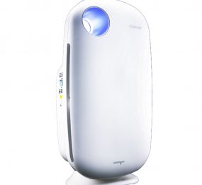 Máy lọc không khí Coway AP-1009CH - Hàng chính hãng