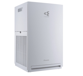 Máy lọc không khí Daikin MC30YVM7 - Hàng chính hãng