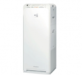 Máy lọc không khí Daikin MCK55TVM6 - Hàng chính hãng