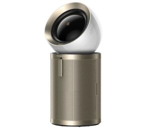Máy lọc không khí Dreame PM10