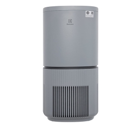 Máy lọc không khí Electrolux EP53-46UGA - Hàng chính hãng