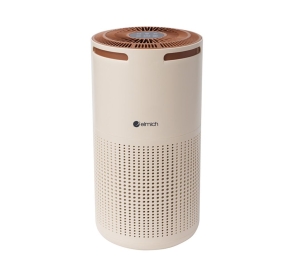 Máy lọc không khí Elmich APE9322 - Hàng chính hãng
