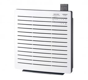 Máy lọc không khí Hitachi EP-A3000 - Hàng chính hãng