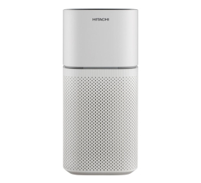 Máy lọc không khí Hitachi EP-TZ50 - Hàng chính hãng