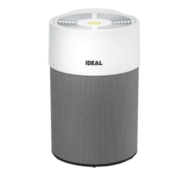 Máy lọc không khí Ideal AP40-PRO