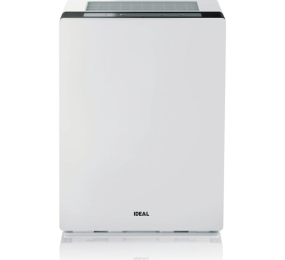 Máy lọc không khí Ideal AP80-PRO