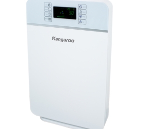 Máy lọc không khí Kangaroo KG30AP1 - Hàng chính hãng
