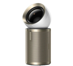 Máy lọc không khí kèm sưởi ấm Dreame PM20 - Hàng chính hãng
