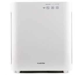 Máy lọc không khí Klarstein Vita Pure 2G - Hàng chính hãng