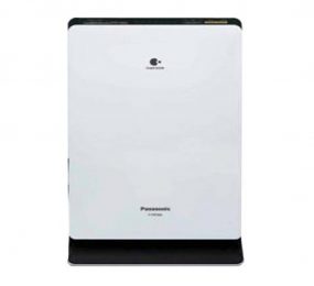 Máy lọc không khí Panasonic F-PXF35A - Hàng chính hãng