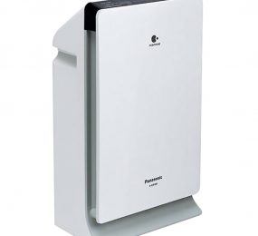 Máy lọc không khí Panasonic F-PXM35A - Hàng chính hãng