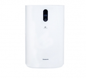 Máy lọc không khí Panasonic F-PXU70A - Hàng chính hãng