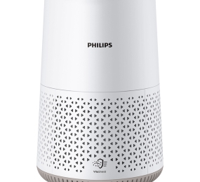 Máy lọc không khí Philips AC0650/10 - Hàng chính hãng