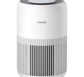 Máy lọc không khí Philips AC0950/10 - Hàng chính hãng
