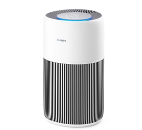Máy lọc không khí Philips AC2220/10 - Hàng chính hãng