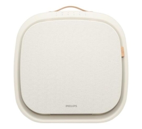Máy lọc không khí Philips AC3360/11 - Hàng chính hãng