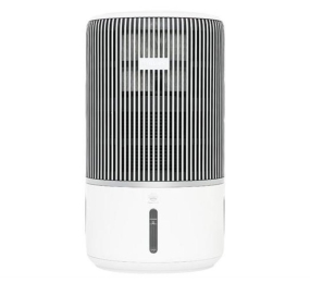Máy lọc không khí Philips AC3420/10 - Hàng chính hãng