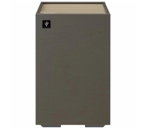 Máy lọc không khí Sharp FP-S40V-T - Hàng chính hãng