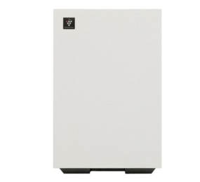 Máy lọc không khí Sharp FP-S40V-W - Hàng chính hãng