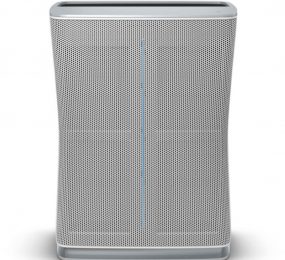 Máy lọc không khí Stadler Form Roger
